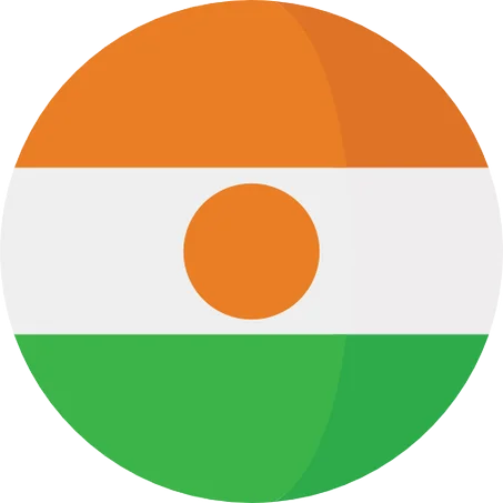 NIGER
