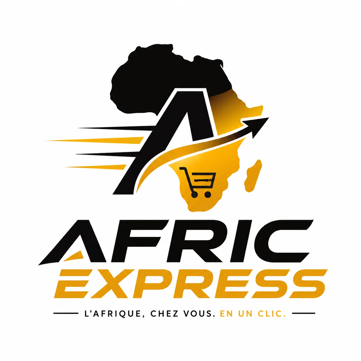 Afric Express