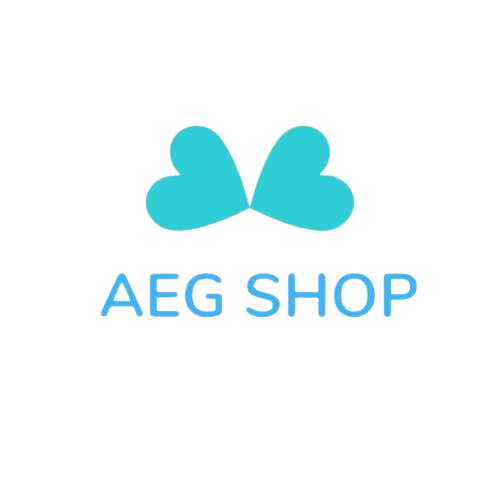 Aegshop