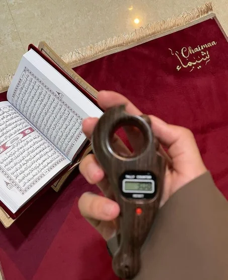منتجات دينية