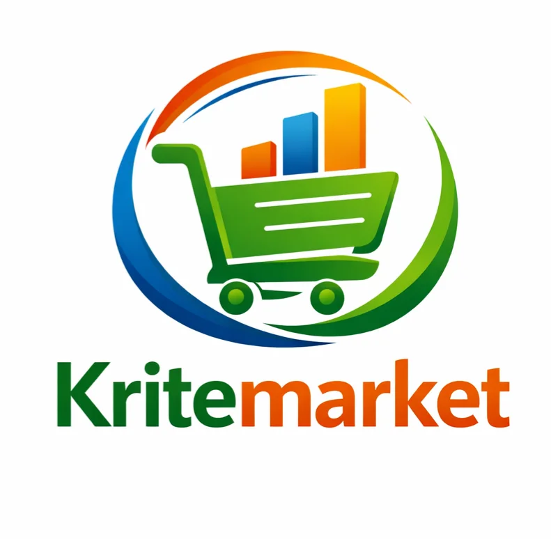 kritemarket