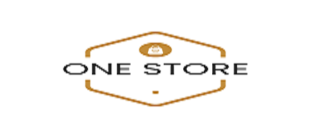 One Store