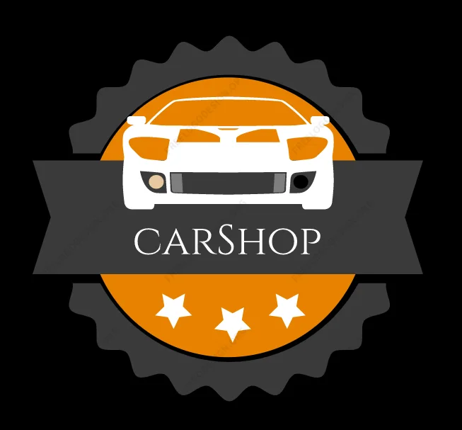carShop