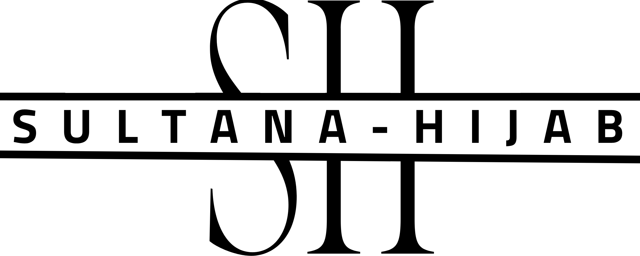 Anaqa-Shop