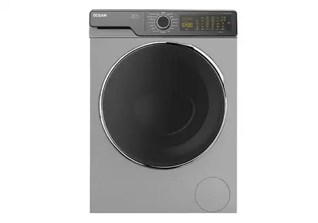 الأجهزة المنزلية