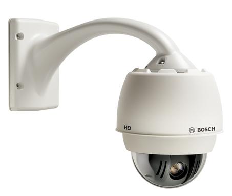 الامن والحمايه