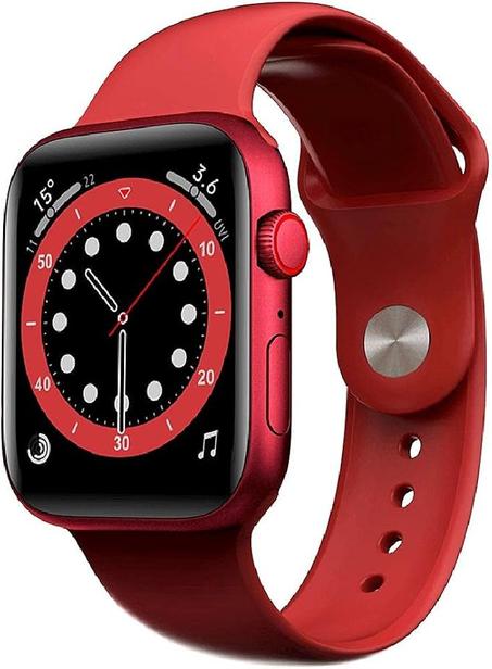 الالكترونيات