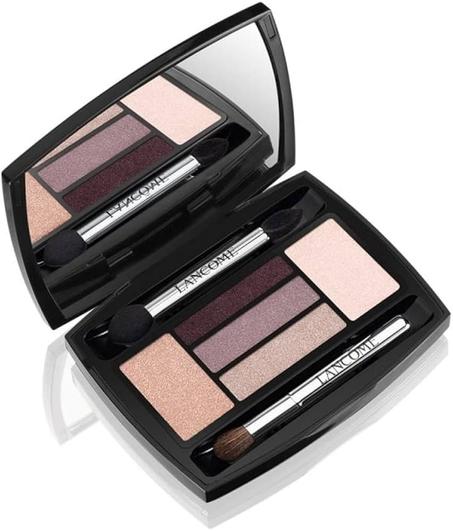 الجمال والصحة