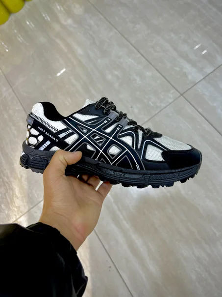 حذاء عصري أنيق موديل2026