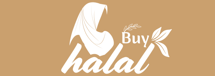 Halal Buy