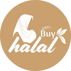 halalbuy.shop favicon