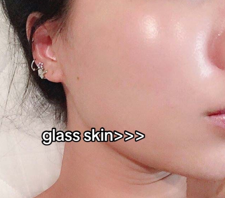 COSRX - سيروم الحلزون المتقدم 96 لترطيب وتجديد البشرة  (100ML)