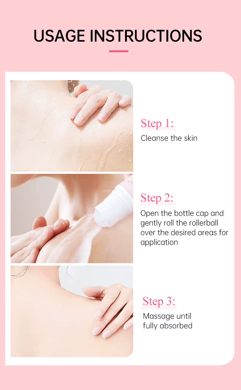 كريم جوي بريتي لإصلاح البشرة الخشنة والمتكتلة