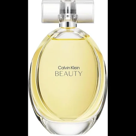 استمتعي بتجربة عطرية فاخرة مع Calvin Klein Beauty Parfume for Wome