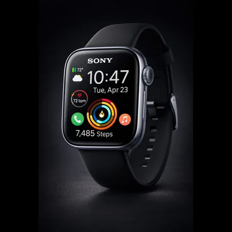 أناقة تلفت الانتباه ✨ تصميم رجالي راقٍ يناسب كل الأذواق