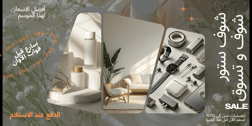 slider-image