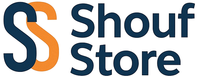 Shouf Store