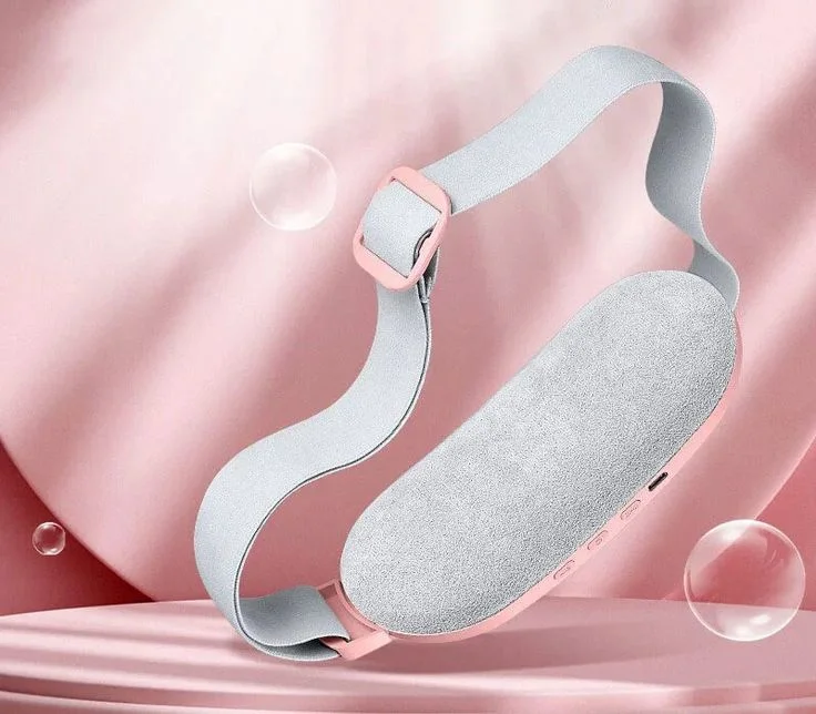 Ceinture menstruelle