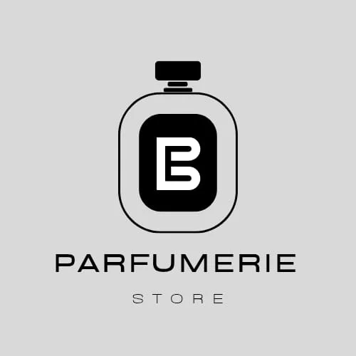 PARFEMRIESTORE
