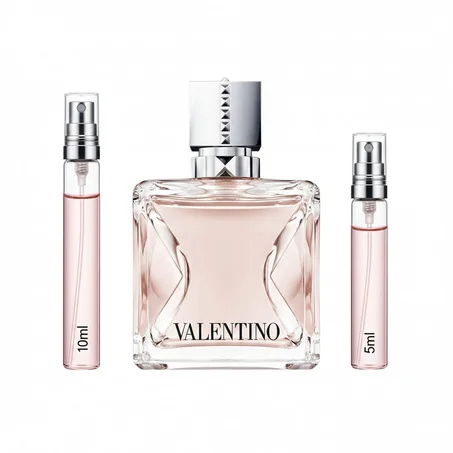 Valentina 2025 Valentino pour femme
