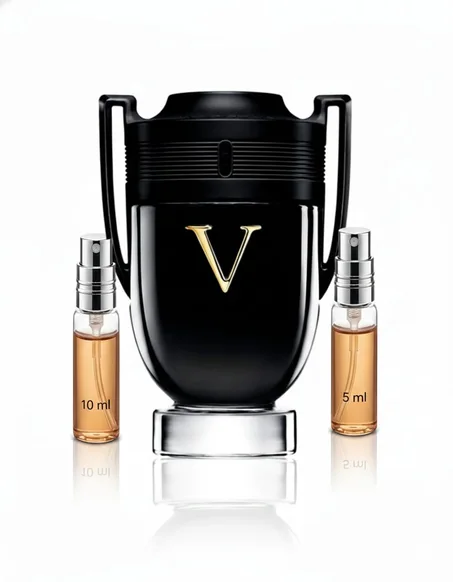 Invictus Victory Elixir - Rabanne