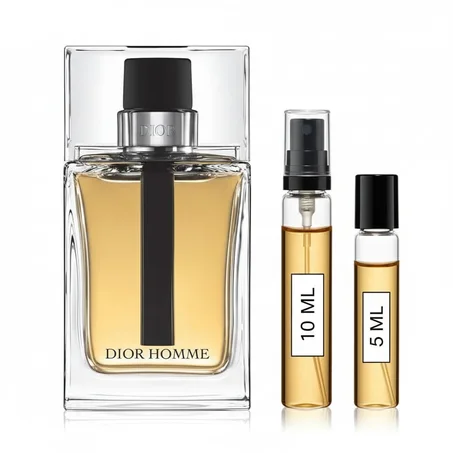 Dior Homme - Eau de toilette pour homme