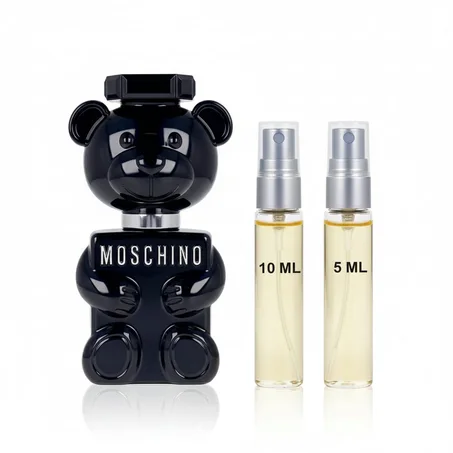 Moschino - Toy Boy Moschino