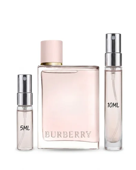 Burberry Her EDP