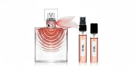 LANCÔME - La Vie Est Belle Iris Absolu EDP