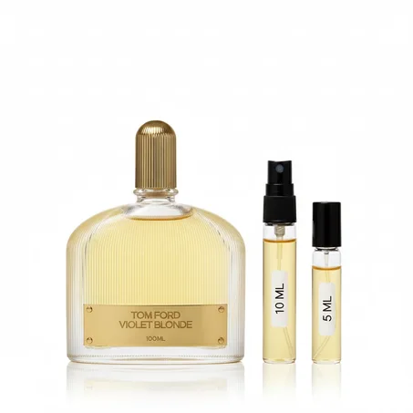 Tom Ford Violet Blonde Eau de Parfum