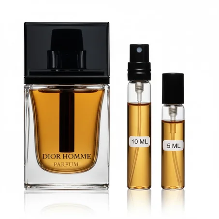 Dior Homme Parfum