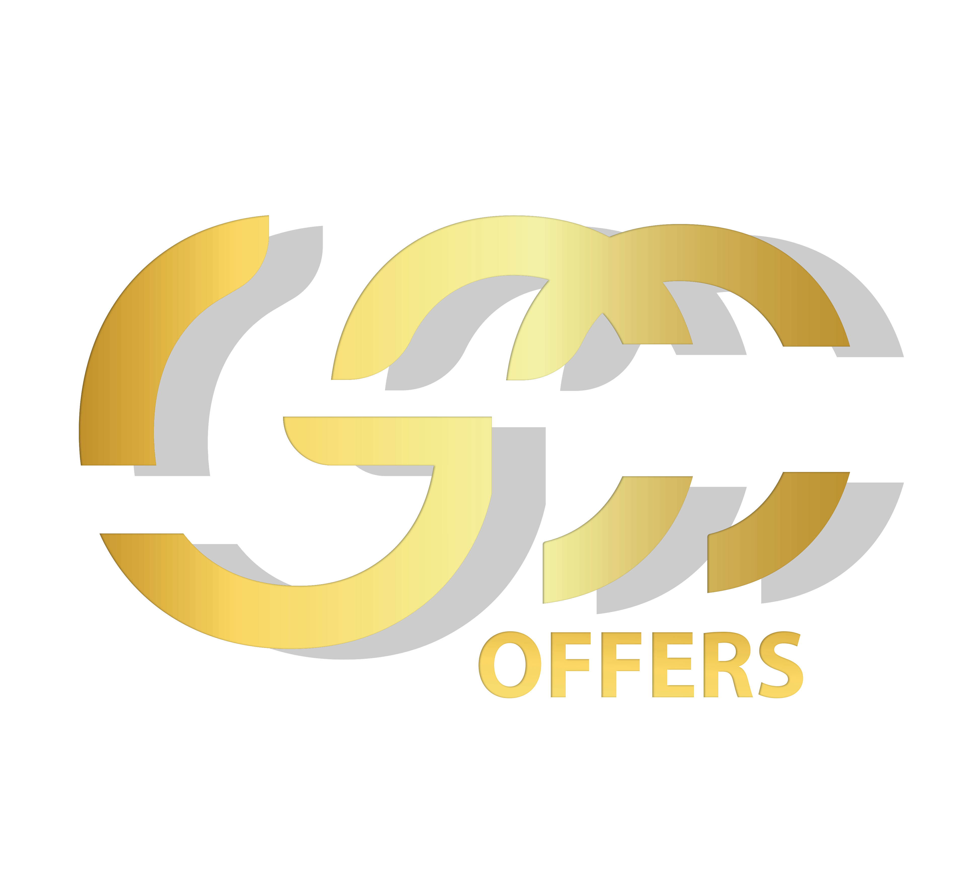 GCC Offers