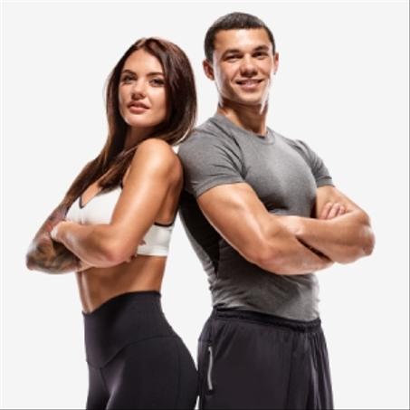 الرياضة والترفيه