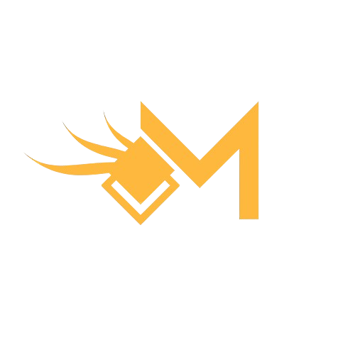 marhabbanshop