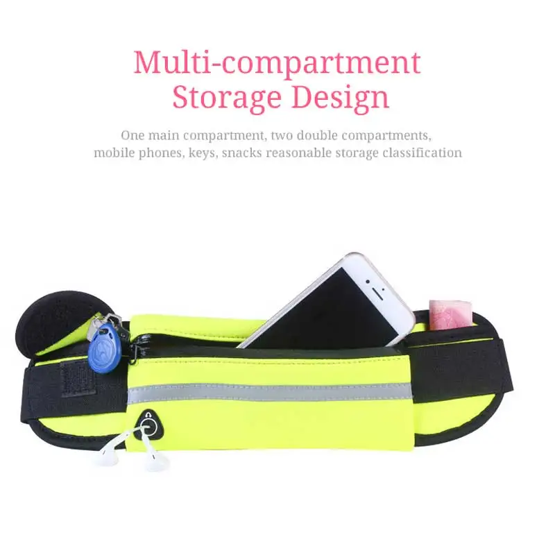 stores/e64739ca841982ee18d077c6e4697744/products/bphf1c7jlKoamDN3MRO29CkxM79zLrzQnycML2CS.webp