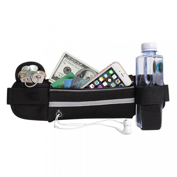 stores/e64739ca841982ee18d077c6e4697744/products/mxv5Vv4LL1oNLEZtEJyEoRWhL1qLKkbFsIRzSTgE.webp