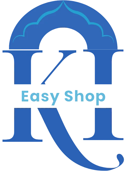 shopwithmina