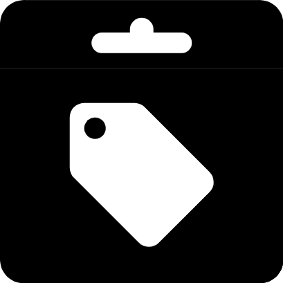 Google Merchant Center