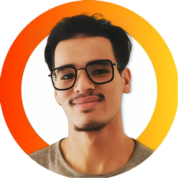 Profile picture of Jaouad Ouarh