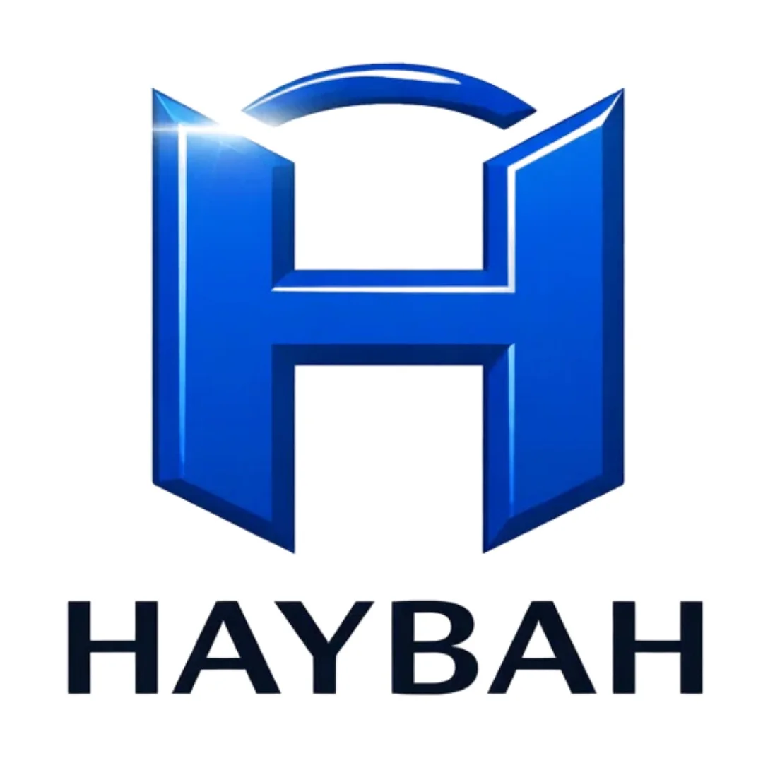 Haybah