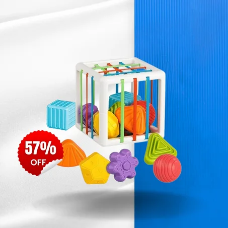 اللعبة التي غيرت طريقة التعليم