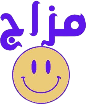 mezagshop
