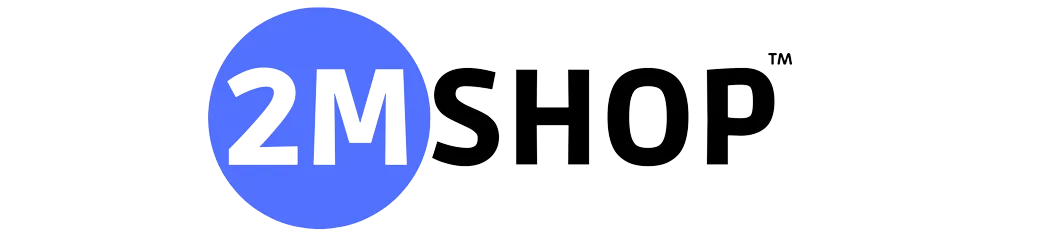2mshop