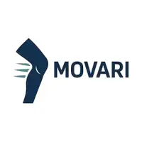 Movari