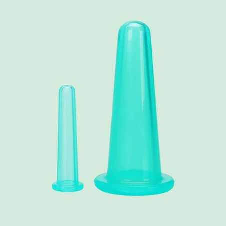 VENTOUSE MASSAGE VISAGE