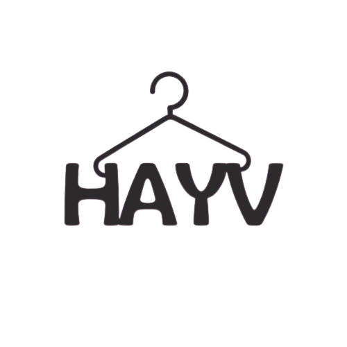 hayv