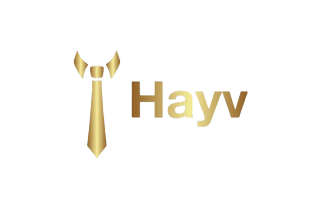 hayv