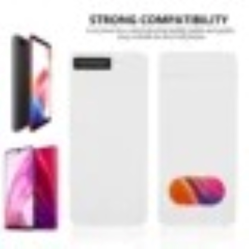 stores/e65deeee5bc32283e8170aed9a84cfea/products/6WuplqH0GkFkh52j8f4in12JJHq57ksYwg2PIT2n.jpg