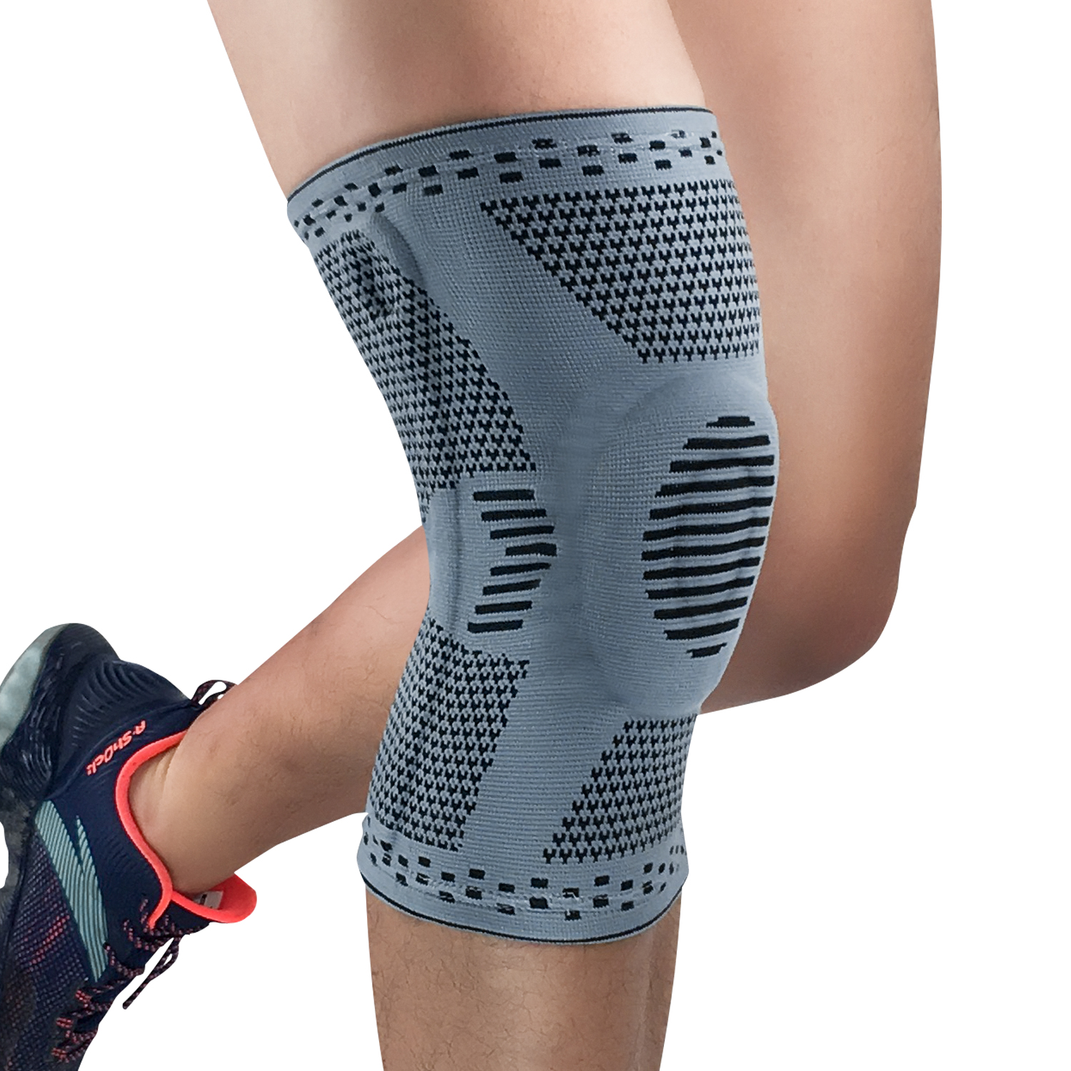 Knee Brace Support - QAT