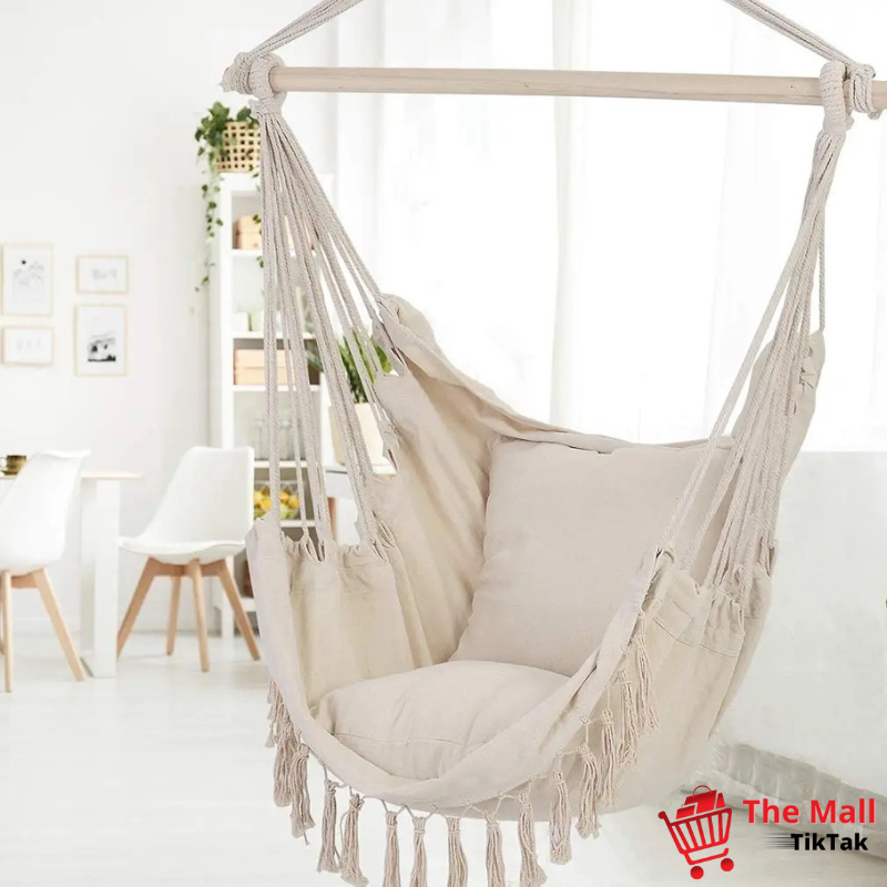 stores/e663dc06e913fa68d3cd8c59d41a64f6/products/H6mJeTWB2qwZ9DVJyc49hU5gsm2giSsRvUl3KHjI.png